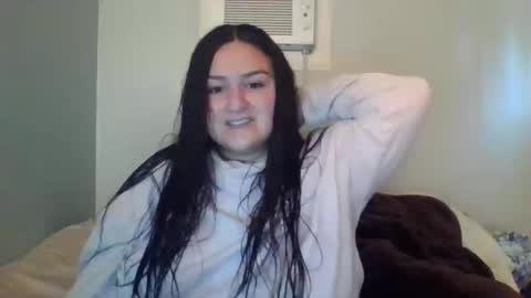 nani kwn online show from January 6, 8:12 pm