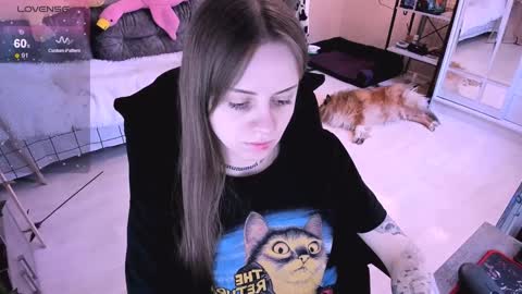 Snapshot of nanitamoore chatting on January 12, 9:08 am Monday-Friday 12-4 AM and 6-9 AM New York time online show from January 12, 9:08 am