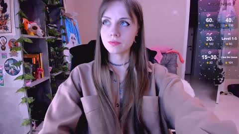 Snapshot of nanitamoore chatting on January 15, 8:05 pm Monday-Friday 12-4 AM and 6-9 AM New York time online show from January 15, 8:05 pm