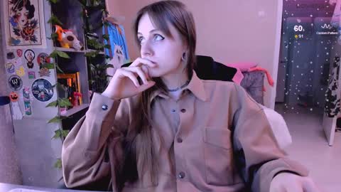 Snapshot of nanitamoore chatting on January 15, 11:08 pm Monday-Friday 12-4 AM and 6-9 AM New York time online show from January 15, 11:08 pm