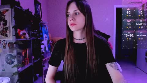 Snapshot of nanitamoore chatting on January 23, 8:35 pm Monday-Friday 12-4 AM and 6-9 AM New York time online show from January 23, 8:35 pm