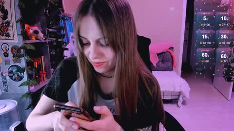 Snapshot of nanitamoore chatting on January 25, 8:10 pm Monday-Friday 12-4 AM and 6-9 AM New York time online show from January 25, 8:10 pm