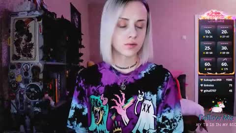 Monday-Friday 12-4 AM and 6-9 AM New York time online show from January 16, 9:41 pm