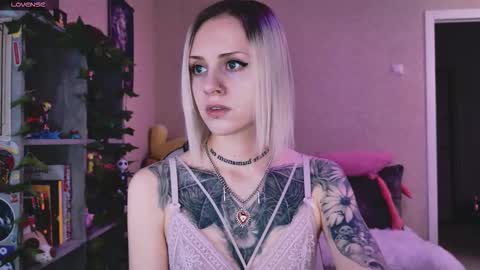 Monday-Friday 12-4 AM and 6-9 AM New York time online show from February 8, 8:45 pm