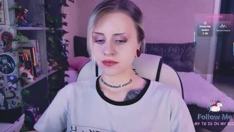 Monday-Friday 12-4 AM and 6-9 AM New York time online show from March 5, 8:16 pm