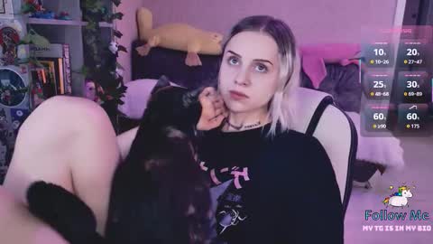 Monday-Friday 12-4 AM and 6-9 AM New York time online show from March 13, 8:26 pm