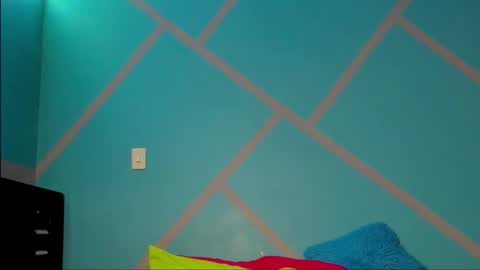 nanna_and_balder2 online show from February 14, 12:51 am