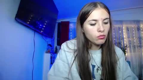 nanna yoshi online show from December 2, 2:09 am