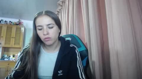 nanna yoshi online show from November 6, 7:26 pm