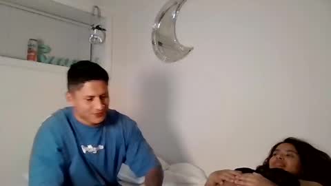 TheNNConnection online show from April 28, 1:59 am