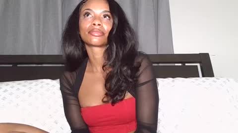 Nanneypooh online show from September 11, 7:19 am