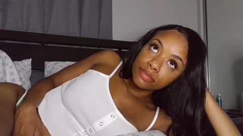 Nanneypooh online show from September 15, 1:49 am