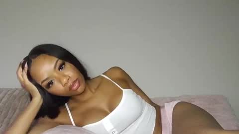 Nanneypooh online show from October 22, 7:19 am