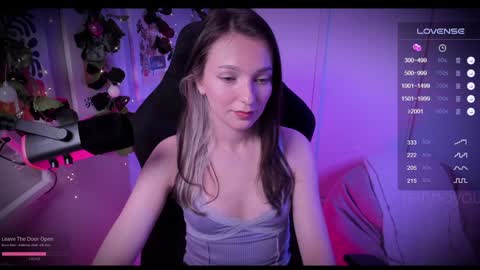 Snapshot of nannoyou chatting on December 7, 5:31 pm NannoNancy online show from December 7, 5:31 pm