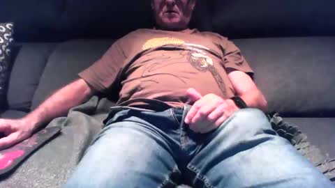 nano22968832 online show from October 31, 5:58 pm