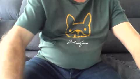 nano22968832 online show from November 16, 12:33 pm