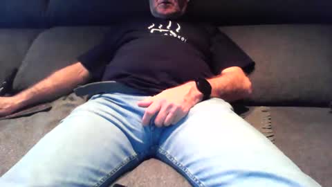 nano22968832 online show from November 27, 7:32 am