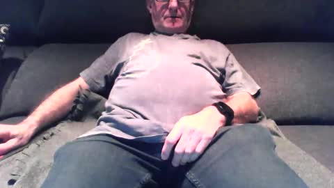 nano22968832 online show from February 10, 7:12 am