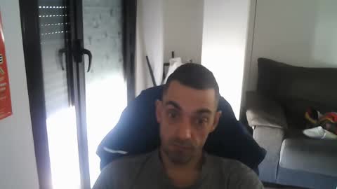 nano22salamanca online show from January 14, 9:13 am