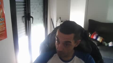 nano22salamanca online show from January 31, 10:31 am