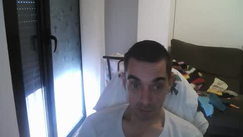 nano22salamanca online show from November 13, 10:25 am