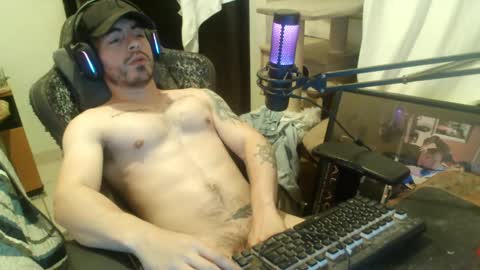 Nan online show from September 28, 6:41 am