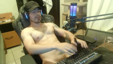 Nan online show from September 29, 6:29 am