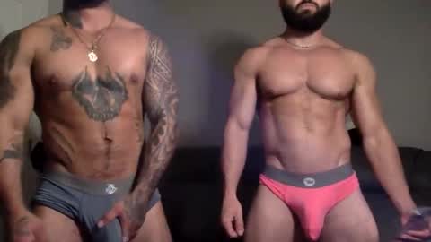 onlyrealtito online show from November 25, 12:43 am