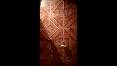 nany028 online show from April 17, 8:17 am