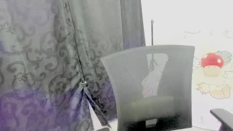  Naoko  online show from December 20, 12:07 am