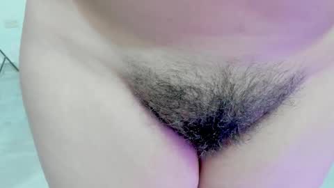  Naoko  online show from January 12, 2:06 am