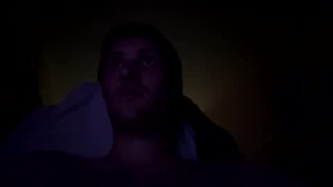 naomi905355 online show from October 30, 4:30 pm