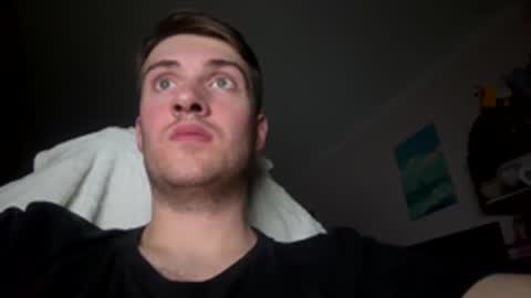 naomi905355 online show from December 5, 4:47 pm