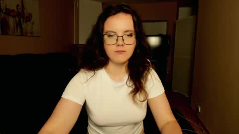 naomi_di online show from June 30, 7:26 pm