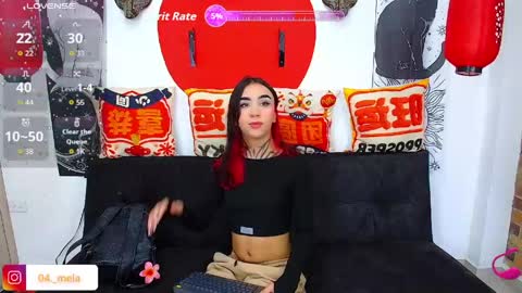 naomi_femme online show from May 13, 10:56 am