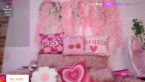naomi_femme online show from June 2, 10:50 am