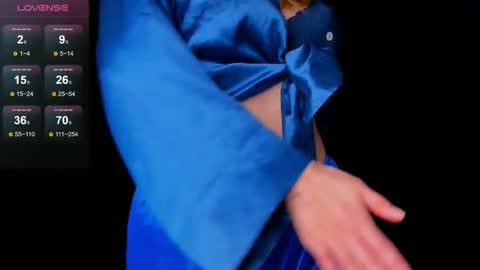 Snapshot of naomi_hayess chatting on October 29, 3:31 am Naomi online show from October 29, 3:31 am