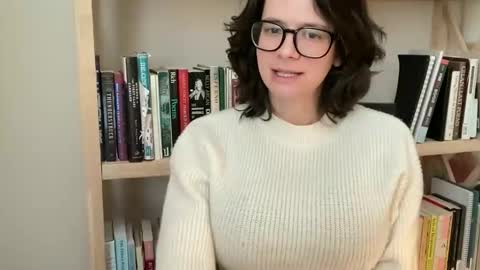 Snapshot of naomi_reahs chatting on March 4, 2:56 pm Naomi Reah online show from March 4, 2:56 pm