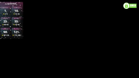 Naomi online show from January 18, 4:55 pm