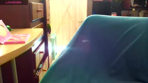 Snapshot of naomi_unu chatting on March 24, 4:56 pm Naomi online show from March 24, 4:56 pm