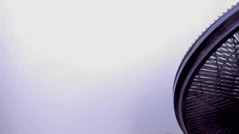 Naomi online show from February 8, 5:22 am