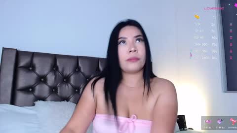 Guys the page has lately failed. If you see me disconnected thats why.   online show from June 5, 6:35 pm