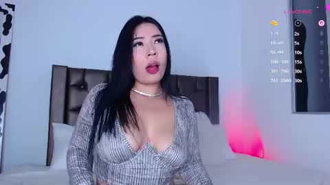 Guys the page has lately failed. If you see me disconnected thats why.   online show from June 10, 6:07 pm