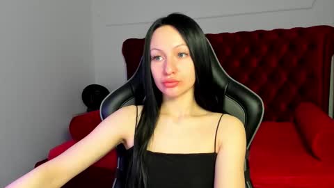 Naomi online show from February 2, 5:28 am