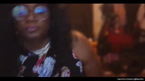 Naomi online show from September 11, 8:47 am