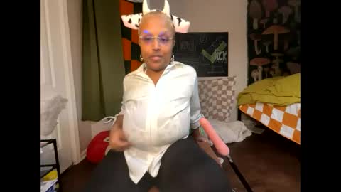 Naomigiirl6 online show from December 15, 12:17 pm