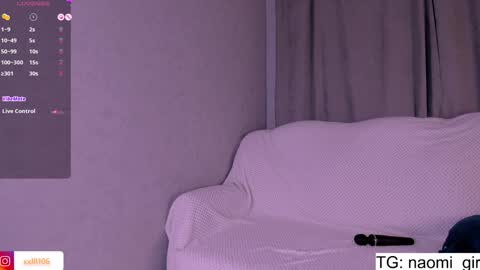 Naomi  Dear I will be online at 1200 UTC online show from December 12, 3:59 pm