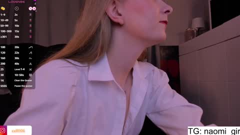Naomi  Dear I will be online at 1200 UTC online show from December 23, 5:32 pm