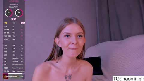 Naomi  Dear I will be online at 1200 UTC online show from December 25, 2:46 am