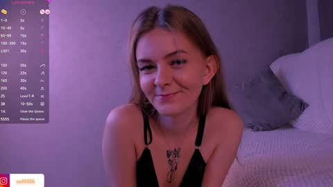Naomi  Dear I will be online at 1200 UTC online show from January 5, 9:47 pm